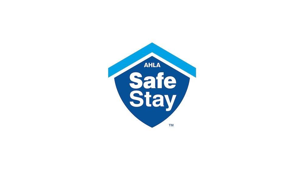 Staybridge Suites Merrillville By Ihg Luaran gambar